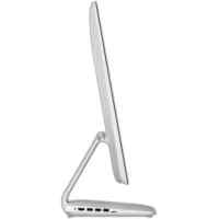 Lenovo IdeaCentre 910-27ISH F0C2006KRK