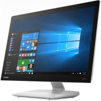 Lenovo IdeaCentre 910-27ISH F0C200ABRK