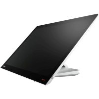 моноблок Lenovo IdeaCentre 910-27ISH F0C200ABRK