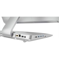 Lenovo IdeaCentre 910-27ISH F0C200ABRK