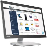 моноблок Lenovo IdeaCentre 910-27ISH F0C200ABRK