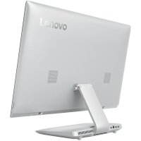 Lenovo IdeaCentre 910-27ISH F0C200ABRK
