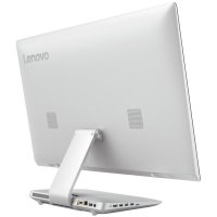 моноблок Lenovo IdeaCentre 910-27ISH F0C200ABRK