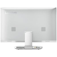 Lenovo IdeaCentre 910-27ISH F0C200ABRK