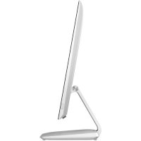 моноблок Lenovo IdeaCentre 910-27ISH F0C200ABRK