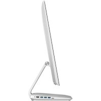 Lenovo IdeaCentre 910-27ISH F0C200ABRK