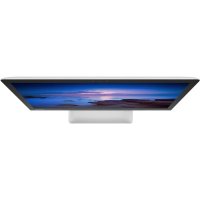 Lenovo IdeaCentre 910-27ISH F0C200ABRK