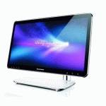 моноблок Lenovo IdeaCentre A310G 57125455