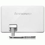 моноблок Lenovo IdeaCentre A300 57124096