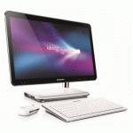 моноблок Lenovo IdeaCentre A320G 57129187