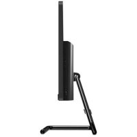 Lenovo IdeaCentre A340-22ICB F0E9000VRK