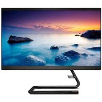 моноблок Lenovo IdeaCentre A340-22ICB F0E9001DRK