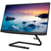 Lenovo IdeaCentre A340-22ICB F0E9001DRK