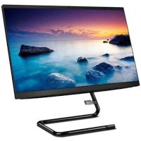 моноблок Lenovo IdeaCentre A340-22ICB F0E9001DRK