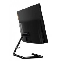 моноблок Lenovo IdeaCentre A340-22ICB F0E900ALRK