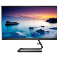моноблок Lenovo IdeaCentre A340-22ICB F0E900B7RK