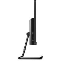 моноблок Lenovo IdeaCentre A340-22ICK F0ES0022RK