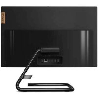 Lenovo IdeaCentre A340-22ICK F0ES0022RK