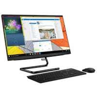 Lenovo IdeaCentre A340-22IGM F0E70068RK