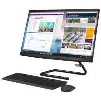 моноблок Lenovo IdeaCentre A340-22IGM F0E70068RK