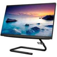 Lenovo IdeaCentre A340-22IGM F0EA000URK