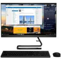 моноблок Lenovo IdeaCentre A340-22IGM F0EA005YRK