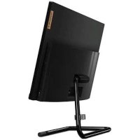 Lenovo IdeaCentre A340-22IWL F0EB00ECRK