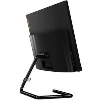 моноблок Lenovo IdeaCentre A340-22IWL F0EB00ECRK