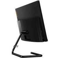 моноблок Lenovo IdeaCentre A340-22IWL F0EB00EMRK