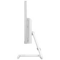 моноблок Lenovo IdeaCentre A340-22IWL F0EB00N6RK