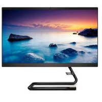 моноблок Lenovo IdeaCentre A340-24ICB F0E600EDRK