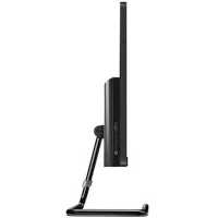 моноблок Lenovo IdeaCentre A340-24ICK F0ER0034RK