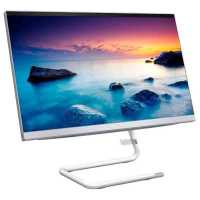 моноблок Lenovo IdeaCentre A340-24ICK F0ER005QRK