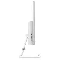 моноблок Lenovo IdeaCentre A340-24ICK F0ER005QRK