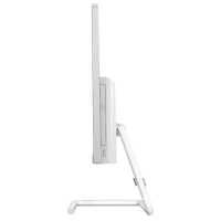 Lenovo IdeaCentre A340-24ICK F0ER005QRK