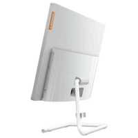 моноблок Lenovo IdeaCentre A340-24ICK F0ER005QRK