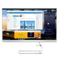 моноблок Lenovo IdeaCentre A340-24ICK F0ER005TRK