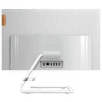 Lenovo IdeaCentre A340-24ICK F0ER005TRK