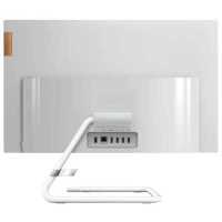 Lenovo IdeaCentre A340-24ICK F0ER005URK