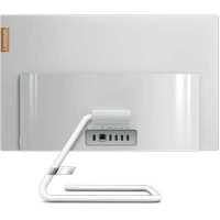 моноблок Lenovo IdeaCentre A340-24ICK F0ER005XRK