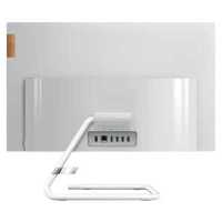 Lenovo IdeaCentre A340-24ICK F0ER005YRK