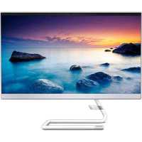 моноблок Lenovo IdeaCentre A340-24ICK F0ER0064RK