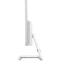 Lenovo IdeaCentre A340-24ICK F0ER0064RK