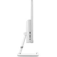 моноблок Lenovo IdeaCentre A340-24ICK F0ER0064RK