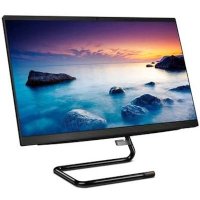 Lenovo IdeaCentre A340-24IWL F0E8002WRK