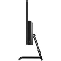 Lenovo IdeaCentre A340-24IWL F0E8002WRK