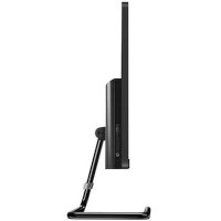 моноблок Lenovo IdeaCentre A340-24IWL F0E8002WRK
