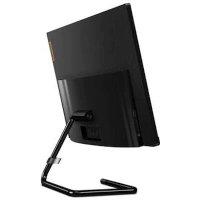 моноблок Lenovo IdeaCentre A340-24IWL F0E8002WRK