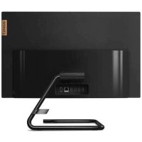 Lenovo IdeaCentre A340-24IWL F0E8002WRK