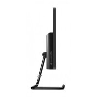 моноблок Lenovo IdeaCentre A340-24IWL F0E800DFRK